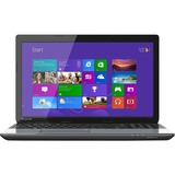 TOSHIBA Toshiba Satellite S55-B5268 15.6