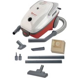 THORNE ELECTIC Koblenz DV-110 KG3 US Cansister Vacuum Cleaner