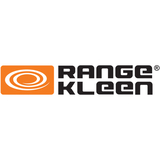 RANGE KLEEN Range Kleen CeramaBake Innovative Ceramic Technology Bakeware!