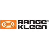 RANGE KLEEN Range Kleen CeramaBake Bakeware