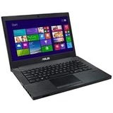 ASUS Asus E451LD E451LD-XB51 14