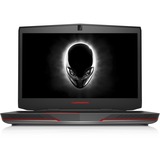 DELL Alienware 17 ALW17-5312sLV 17.3