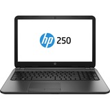 HEWLETT-PACKARD HP 250 G3 15.6