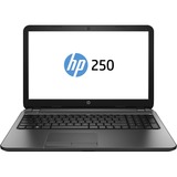 HEWLETT-PACKARD HP 250 G3 15.6