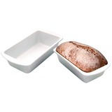 RANGE KLEEN Range Kleen CeramaBake Innovative Ceramic Technology Bakeware!