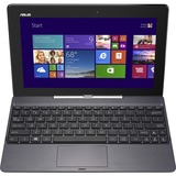 ASUS Asus Transformer Book T100TA-C1-RD(S) Net-tablet PC - 10.1