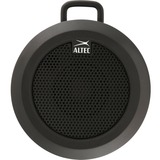 ALTEC LANSING Altec Lansing Orbit Speaker System - Wireless Speaker(s) - Red