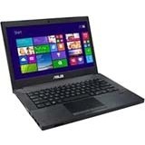 ASUS Asus E551LA-XB51 15.6