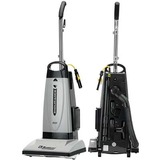 THORNE ELECTIC Koblenz Clean Air Upright Vacuum Cleaner