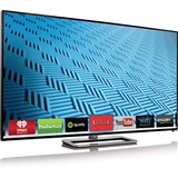 VIZIO, INC. Vizio M492I-B2 49