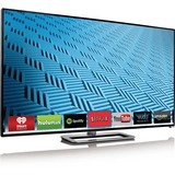 VIZIO, INC. Vizio M552I-B2 55