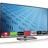 VIZIO, INC. Vizio M652I-B2 65