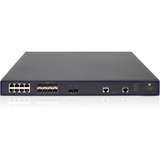 HEWLETT-PACKARD HP 850 Wireless LAN Controller