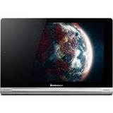 LENOVO Lenovo IdeaTab Yoga 10 16 GB Tablet - 10.1