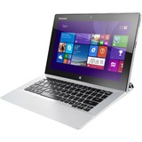 LENOVO Lenovo IdeaTab Miix 2 Tablet PC - 11.6