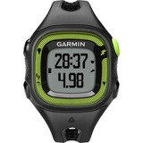 GARMIN INTERNATIONAL Garmin Forerunner 15 Wrist Watch