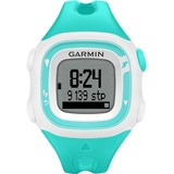 GARMIN INTERNATIONAL Garmin Forerunner 15 Wrist Watch