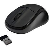 PREMIER Premiertek Wireless Cordless Optical Scrolling Wheel Mouse