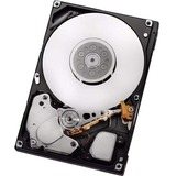 HITACHI HGST Ultrastar C10K1200 1.20 TB 2.5