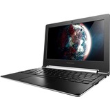 LENOVO Lenovo N20 Chromebook 11.6