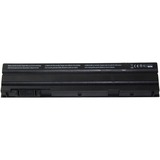 V7 V7 Replacement Battery Dell Inspiron I5520 OEM# 04NW9 0P8TC7 312-1163 312-1311 6 CELL