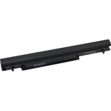 V7 V7 Replacement Battery ASUS K56C OEM# A32-K56, A41-K56, A42-K56 4 CELL