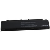 V7 V7 Replacement Battery Toshiba L840D OEM# P000556720 PA5024U-1BRS 9 CELL