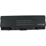 V7 V7 Replacement Battery DELL Inspiron 1520 OEM# 312-0513 312-0518 312-0577 9 CELL