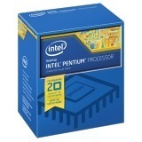 INTEL Intel Pentium G3258 Dual-core (2 Core) 3.20 GHz Processor - Socket H3 LGA-1150Retail Pack