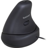 ERGOGUYS Rockstick Rockstick 2 Mouse