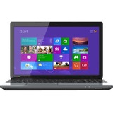 TOSHIBA Toshiba Satellite S55-B5266 15.6