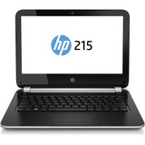 HEWLETT-PACKARD HP 215 G1 11.6