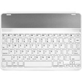 KENSINGTON Kensington KeyFolio Thin X2 K97248US Keyboard/Cover Case (Folio) for 9.7