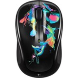 LOGITECH Logitech Wireless Mouse M325