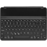 KENSINGTON Kensington KeyFolio Thin X2 K97233US Keyboard/Cover Case (Folio) for 9.7