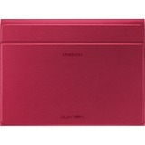 GENERIC Samsung Carrying Case (Book Fold) for 10.5