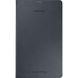 GENERIC Samsung Carrying Case for 8.4