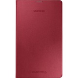 GENERIC Samsung Carrying Case for 8.4