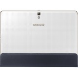 GENERIC Samsung Carrying Case for 10.5