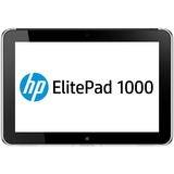 HEWLETT-PACKARD HP ElitePad 1000 G2 Net-tablet PC - 10.1