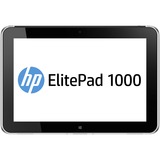 HEWLETT-PACKARD HP ElitePad 1000 G2 Net-tablet PC - 10.1