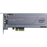 INTEL Intel 1.20 TB Internal Solid State Drive