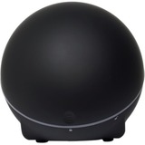 ZOTAC Zotac ZBOX Sphere OI520-P-U Desktop Computer - Intel Core i5 i5-4200U 1.60 GHz - Mini PC