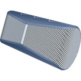 LOGITECH Logitech X300 Speaker System - Wireless Speaker(s)
