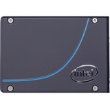 INTEL Intel 400 GB 2.5