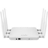 ENGENIUS TECHNOLOGIES EnGenius Electron ECB1750 IEEE 802.11ac 1.27 Gbps Wireless Access Point - ISM Band - UNII Band