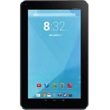 MACHSPEED Trio Stealth G4 8 GB Tablet - 7