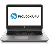 HEWLETT-PACKARD HP ProBook 640 G1 14