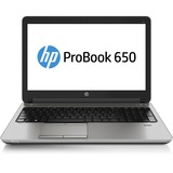 HEWLETT-PACKARD HP ProBook 650 G1 15.6