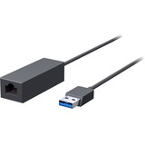 MICROSOFT CORPORATION Microsoft Surface Ethernet Adapter